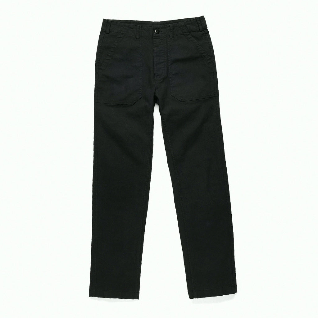 Field Pants - Mens