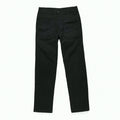 Field Pants - Mens