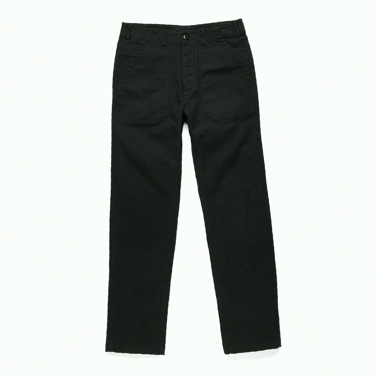 Field Pants - Mens