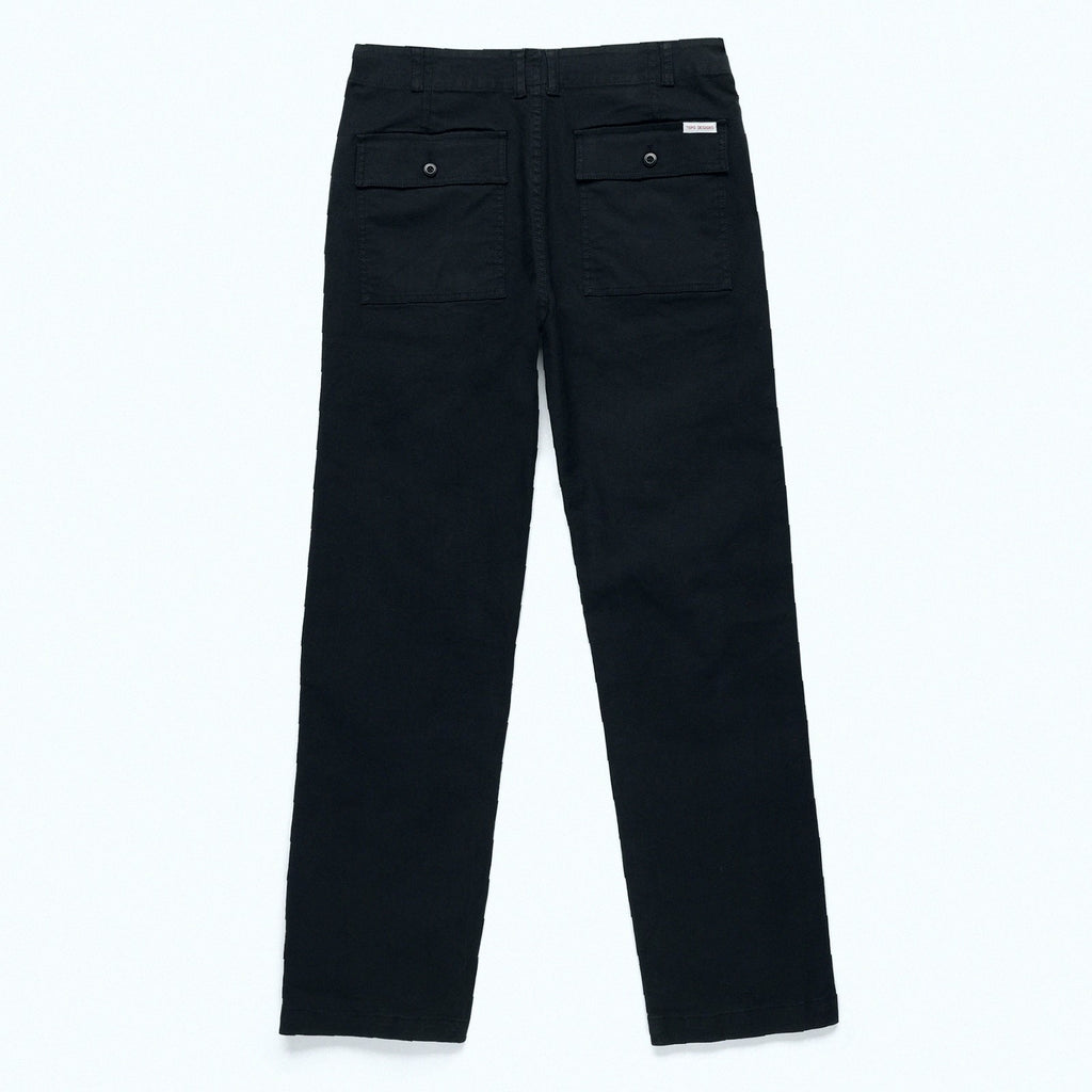 Field Pants - Mens