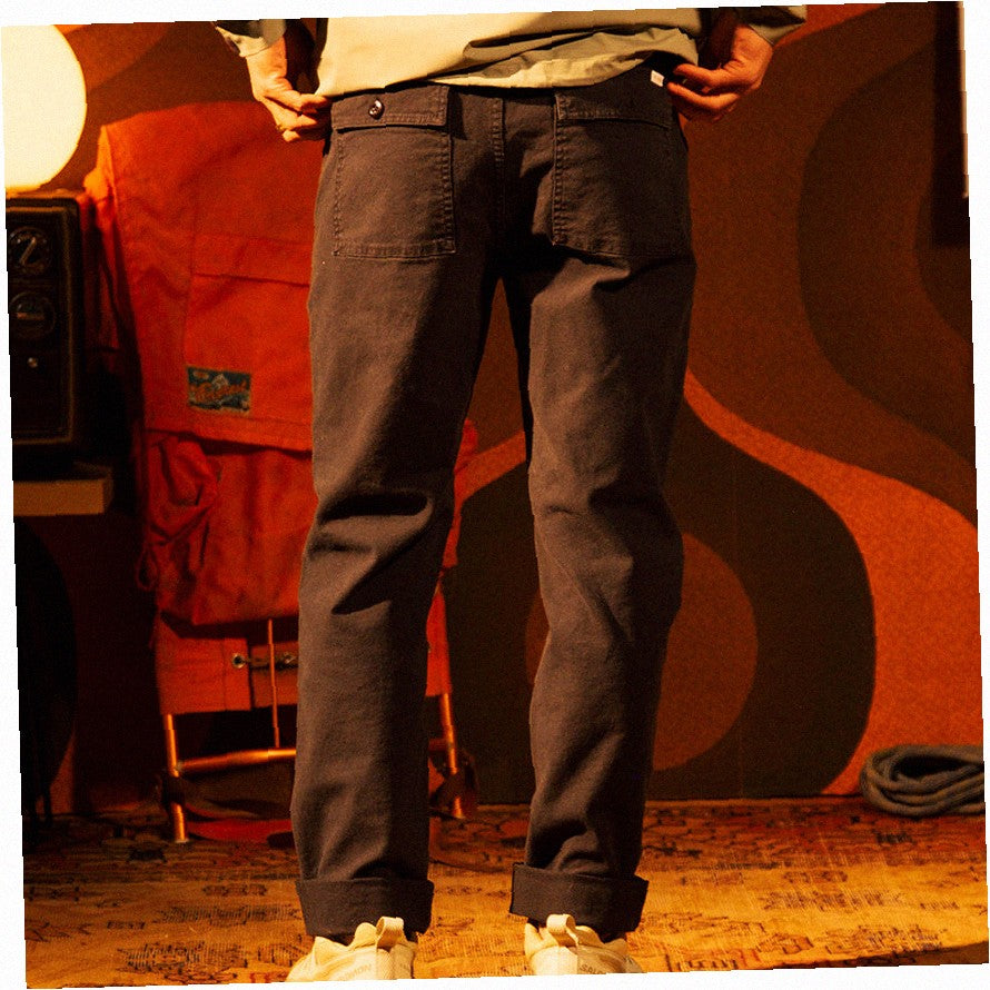Field Pants - Mens