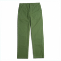 Field Pants - Mens