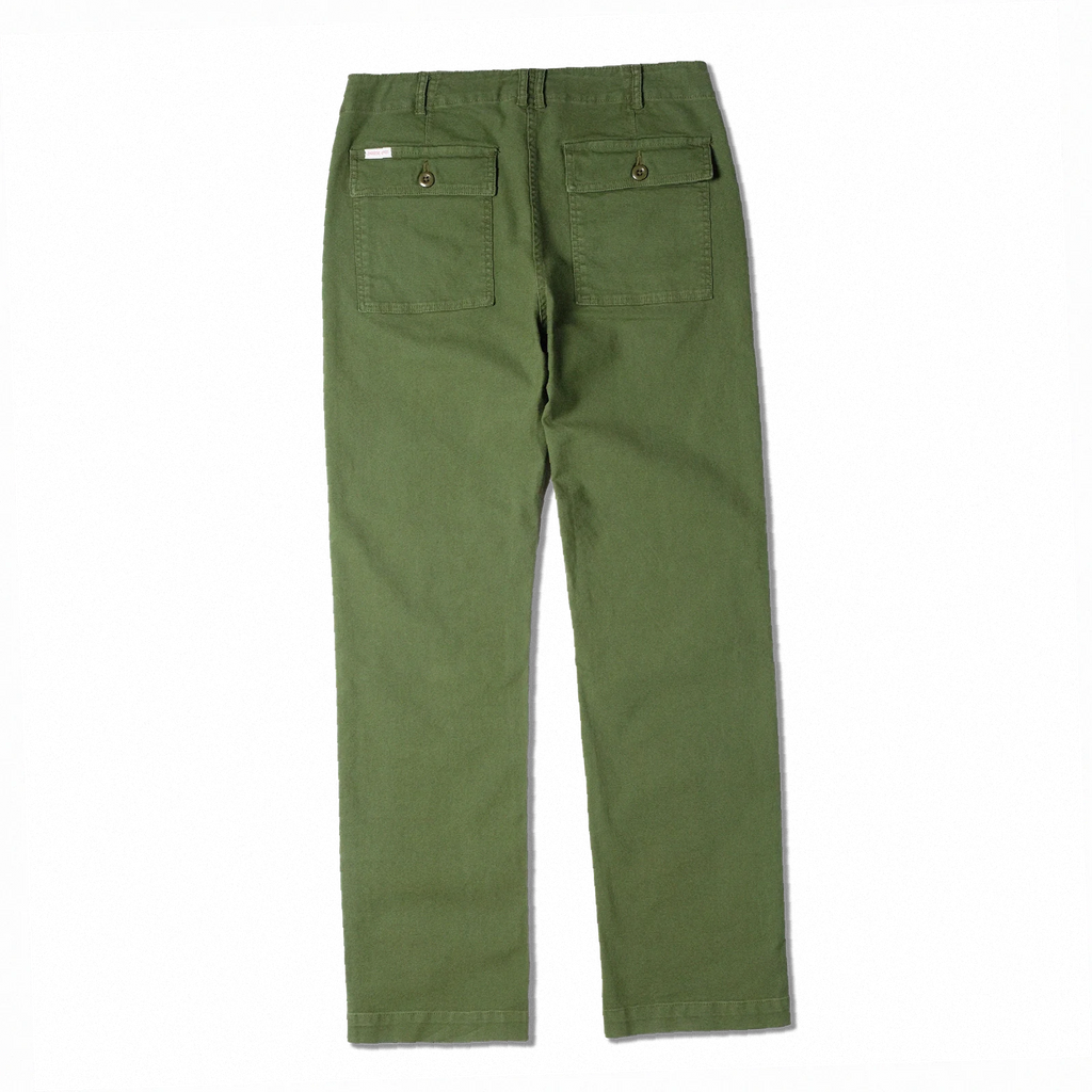 Field Pants - Mens