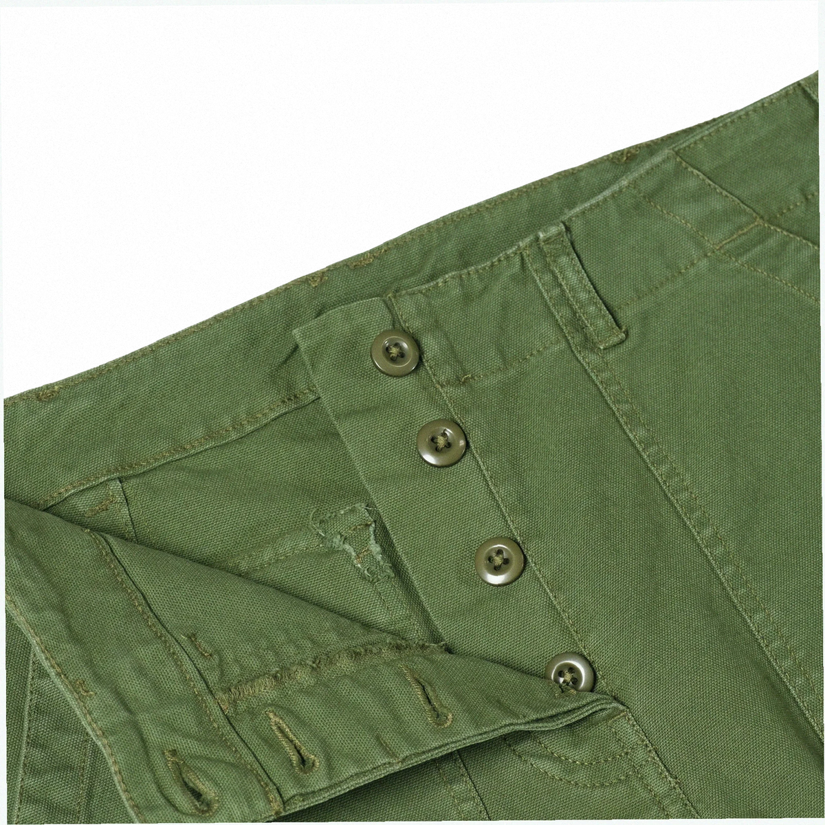 Field Pants - Mens