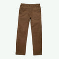 Field Pants - Mens