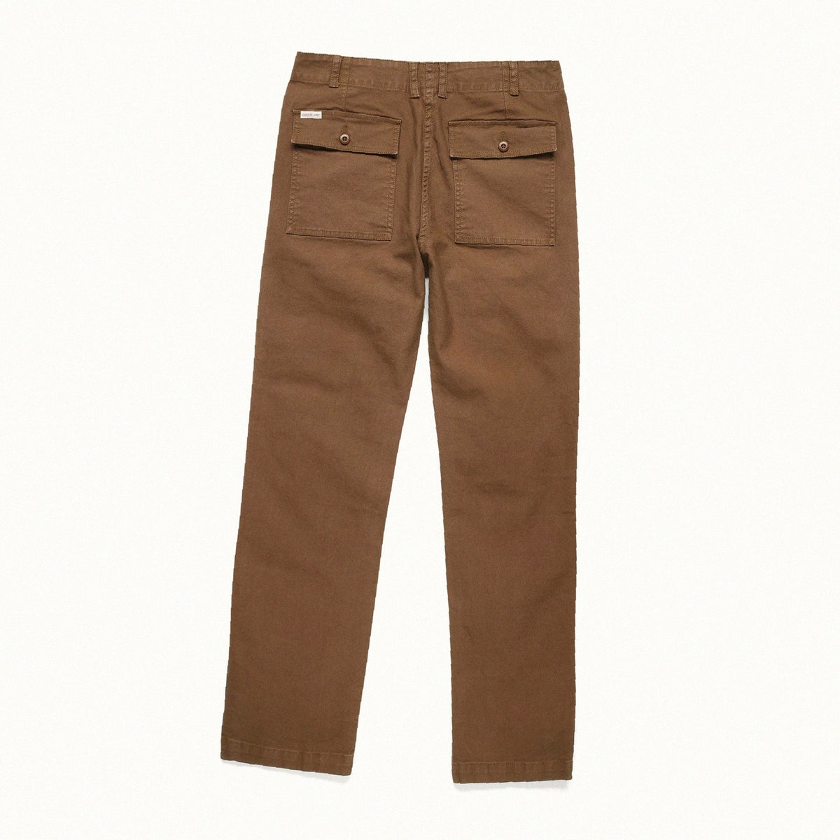 Field Pants - Mens