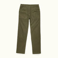 Field Pants - Mens - Final Sale