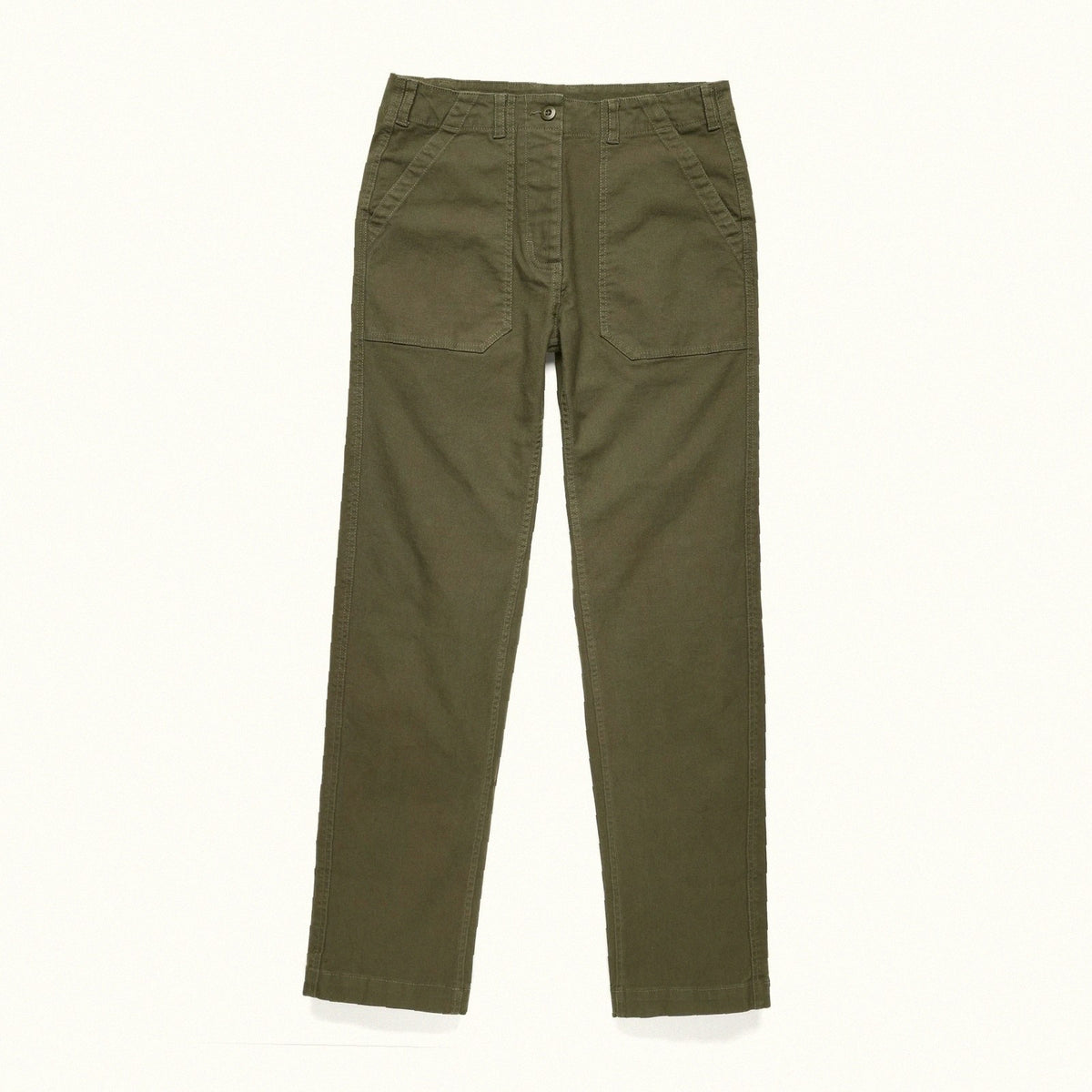 Field Pants - Mens - Final Sale