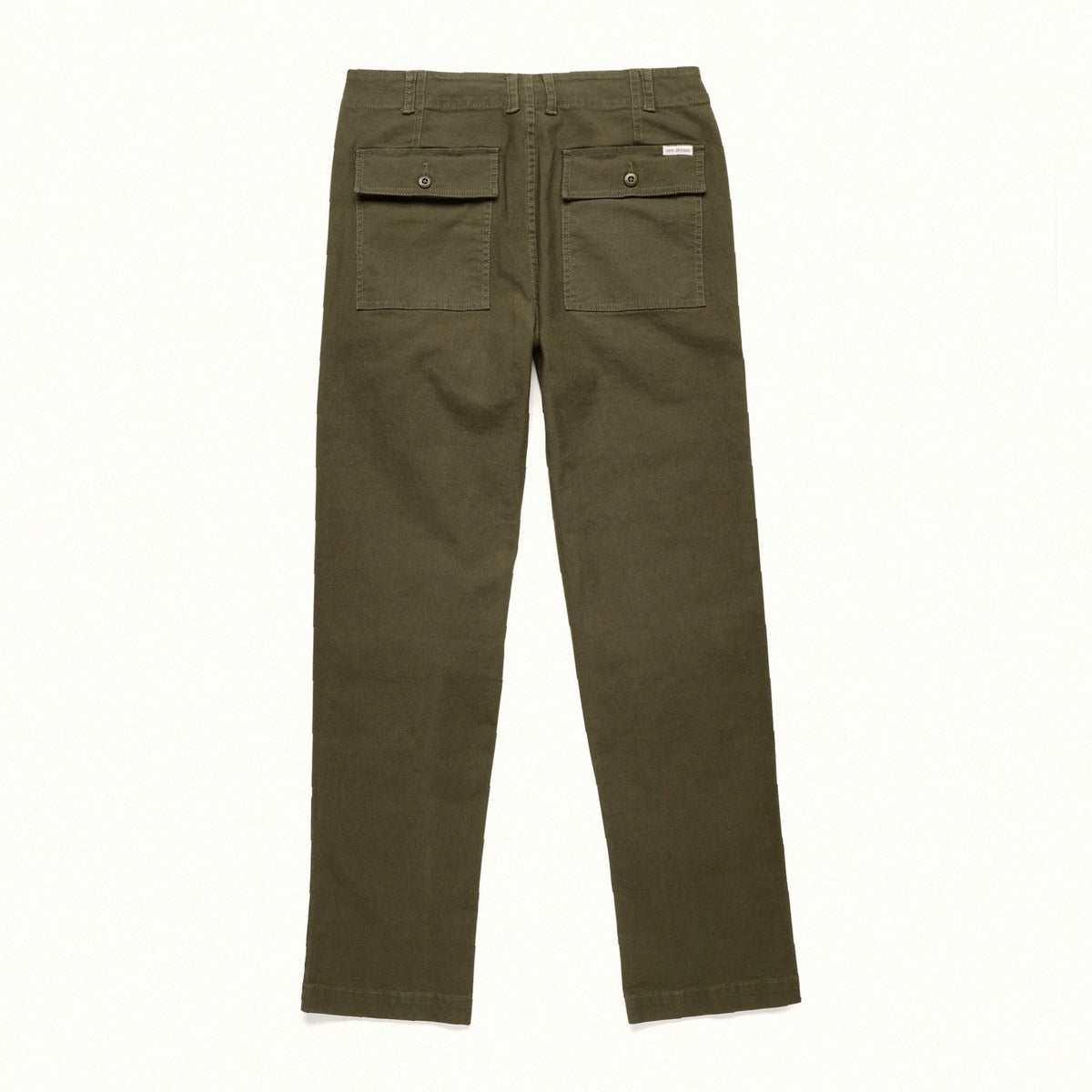 Field Pants - Mens - Final Sale