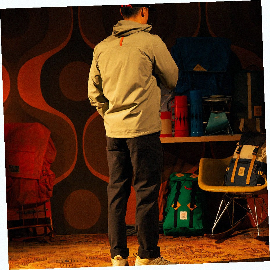 Field Pants - Mens - Final Sale