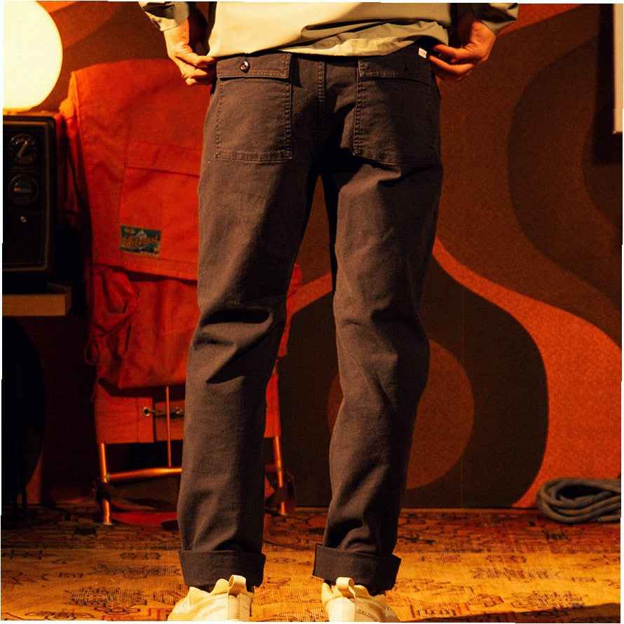 Field Pants - Mens - Final Sale