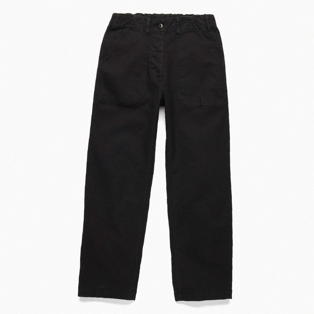 Field Pants - Womens
