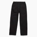 Field Pants - Womens