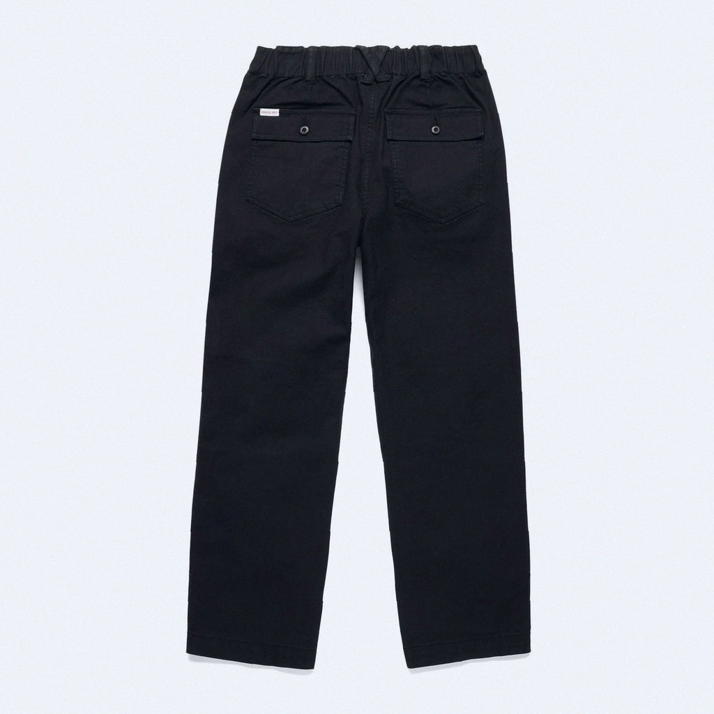 Field Pants - Womens