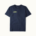 Geographic Tee - Mens - Final Sale