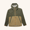 Global Jacket - Mens - Final Sale