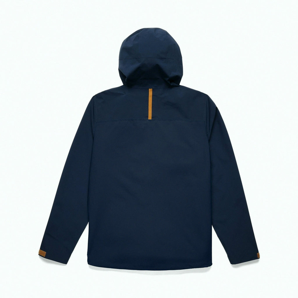 Global Jacket - Mens - Final Sale
