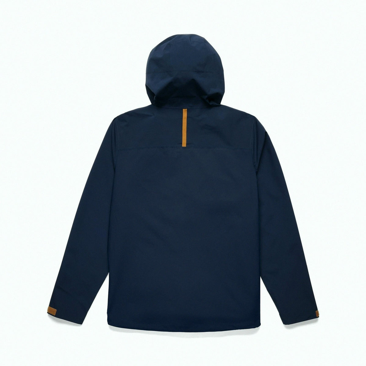 Global Jacket - Mens - Final Sale