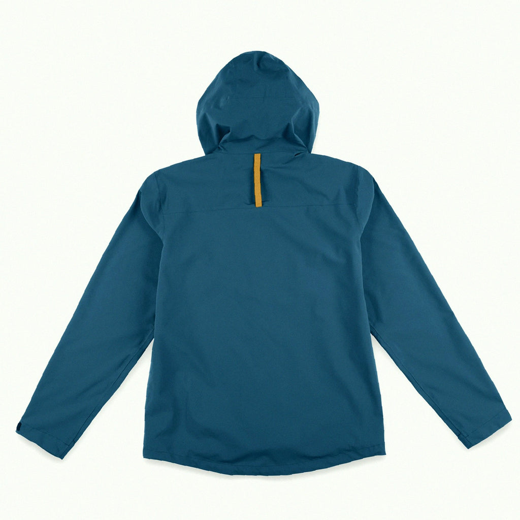 Global Jacket - Mens - Final Sale