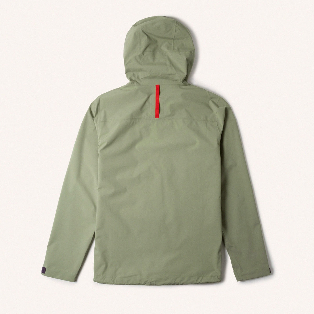 Global Jacket - Mens - Final Sale