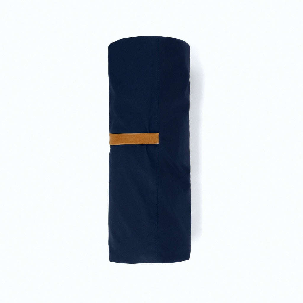 Global Jacket - Mens - Final Sale