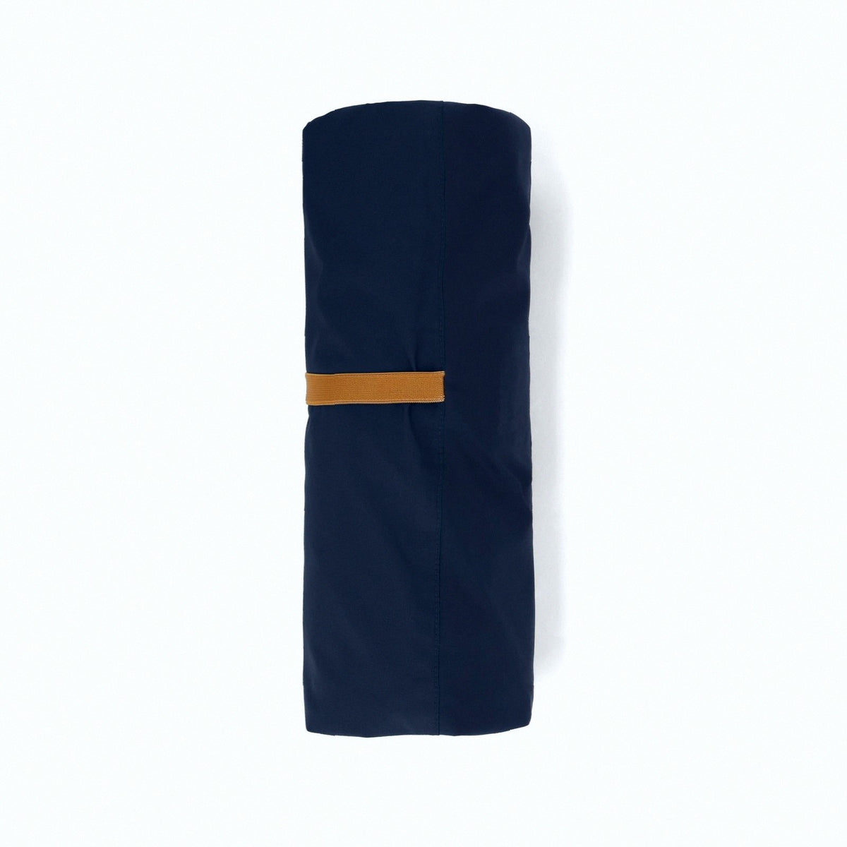 Global Jacket - Mens - Final Sale