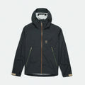 Global Jacket - Mens