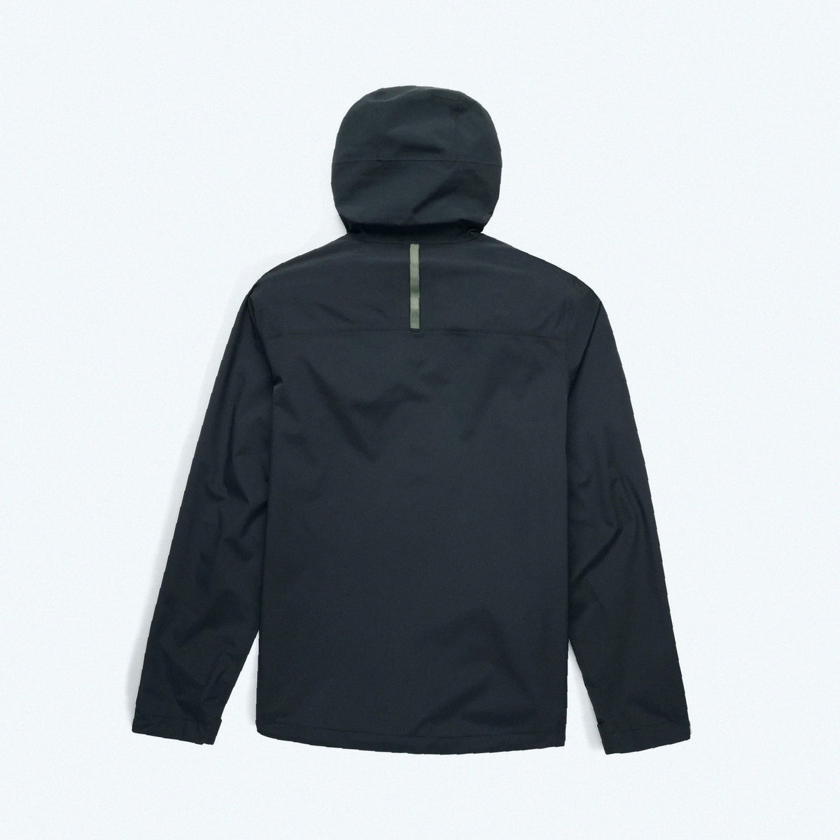 Global Jacket - Mens