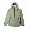 Global Jacket - Womens - Final Sale