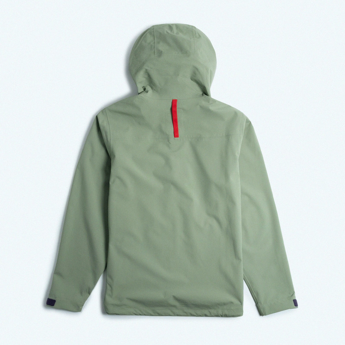 Global Jacket - Womens - Final Sale