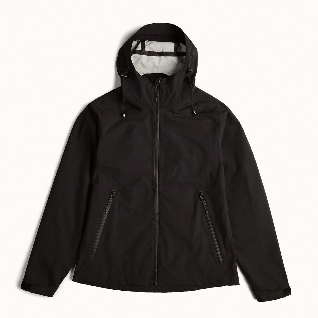 Global Jacket - Womens - Final Sale