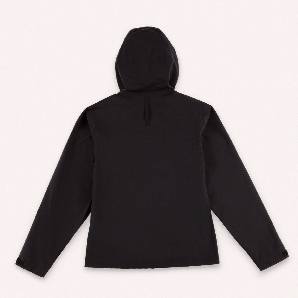Global Jacket - Womens - Final Sale