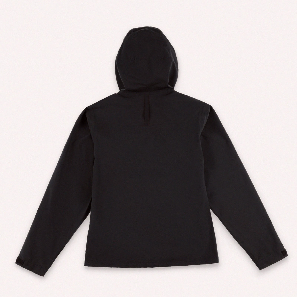 Global Jacket - Womens - Final Sale