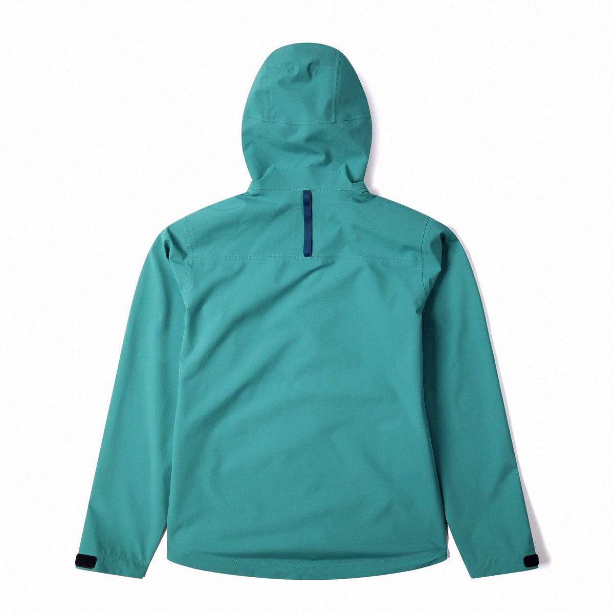 Global Jacket - Womens - Final Sale