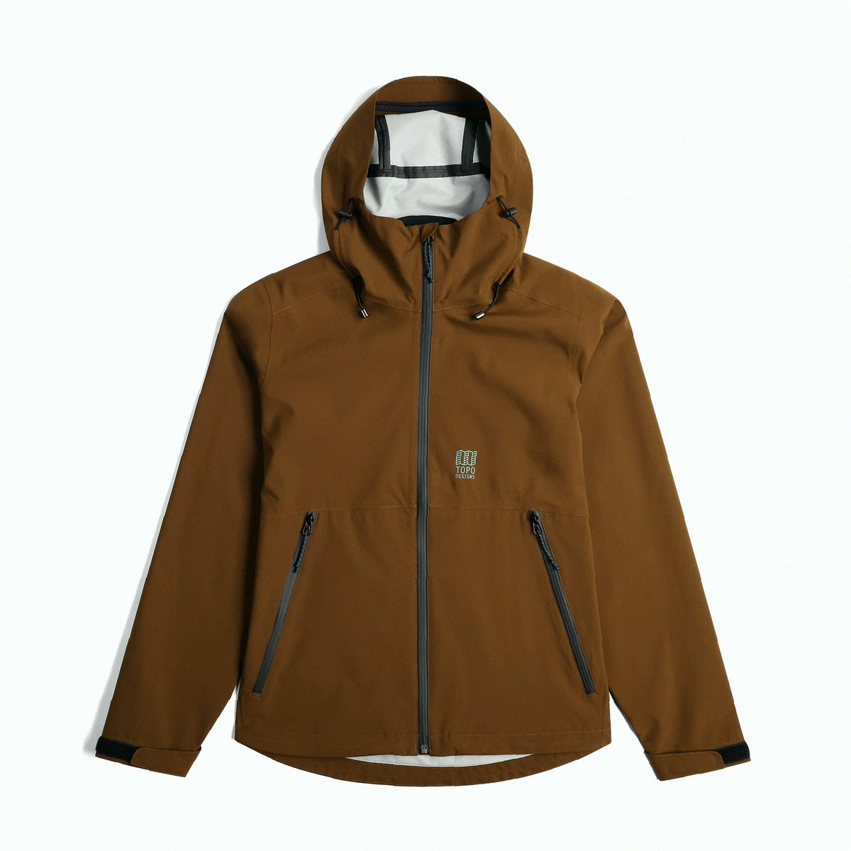 Global Jacket - Womens - Final Sale