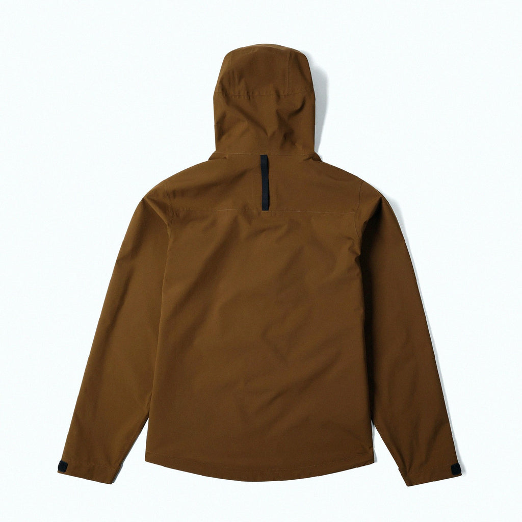 Global Jacket - Womens - Final Sale