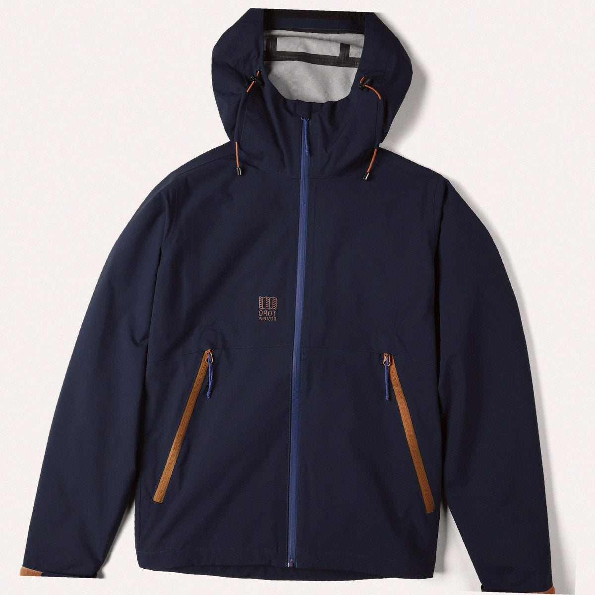 Global Jacket - Womens - Final Sale