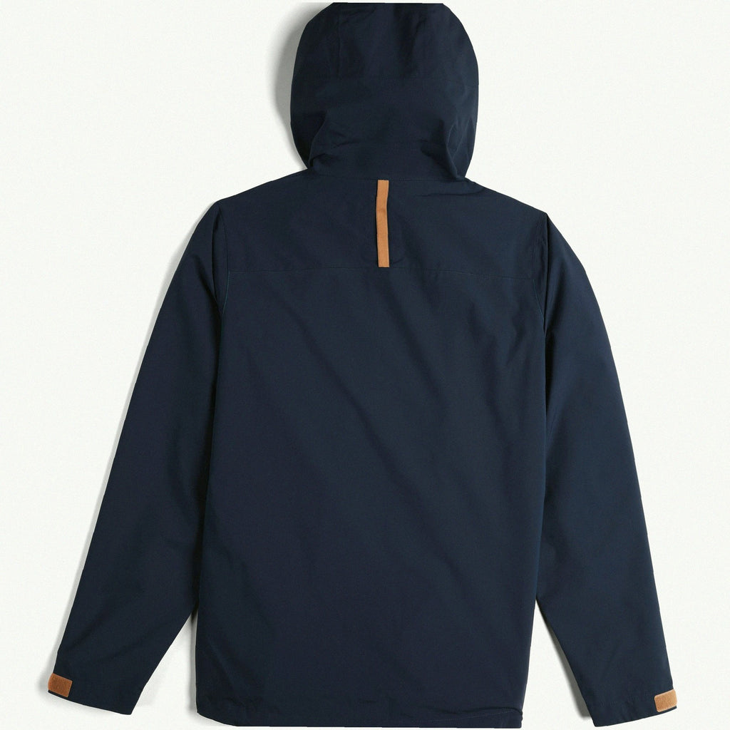 Global Jacket - Womens - Final Sale