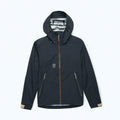 Global Jacket - Womens