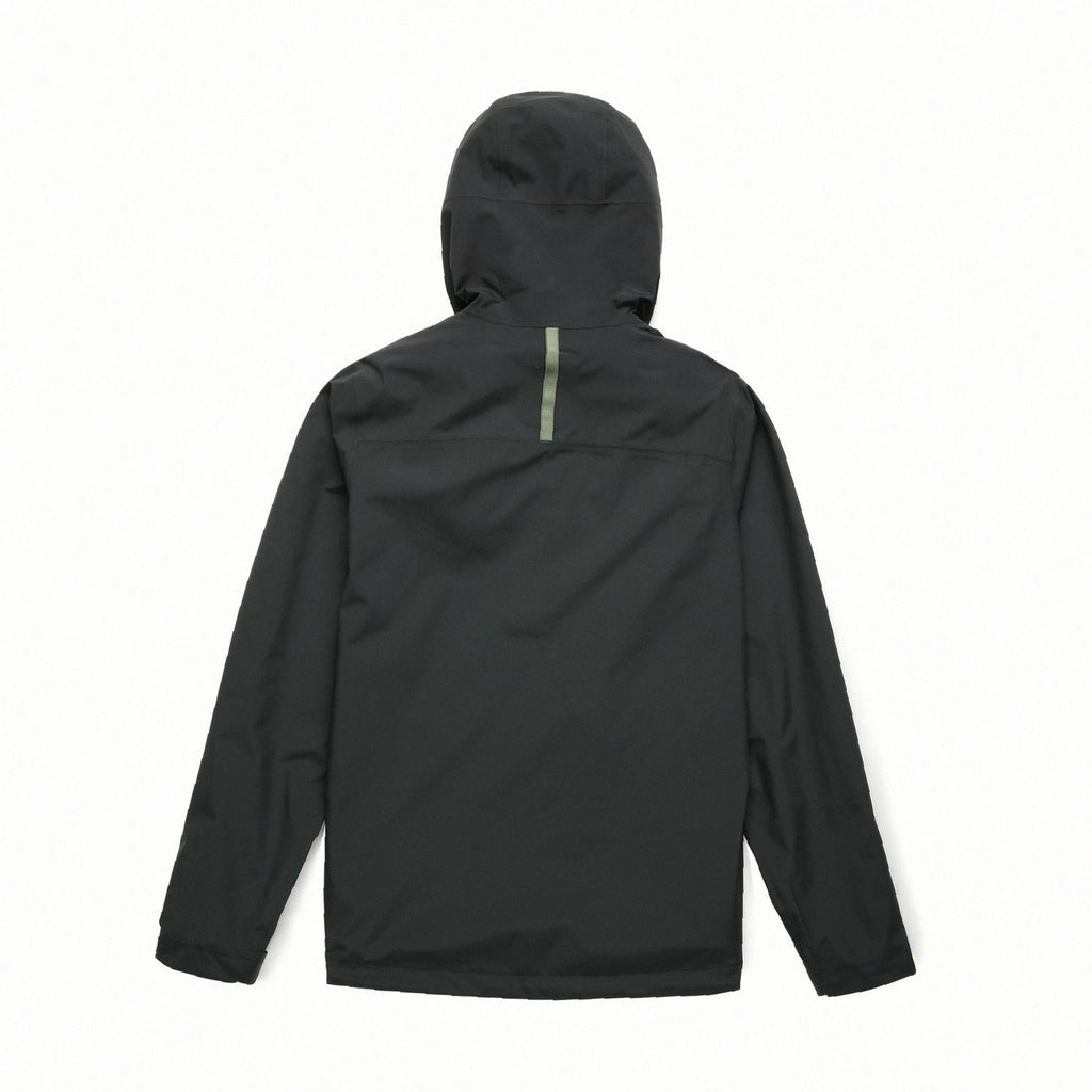 Global Jacket - Womens
