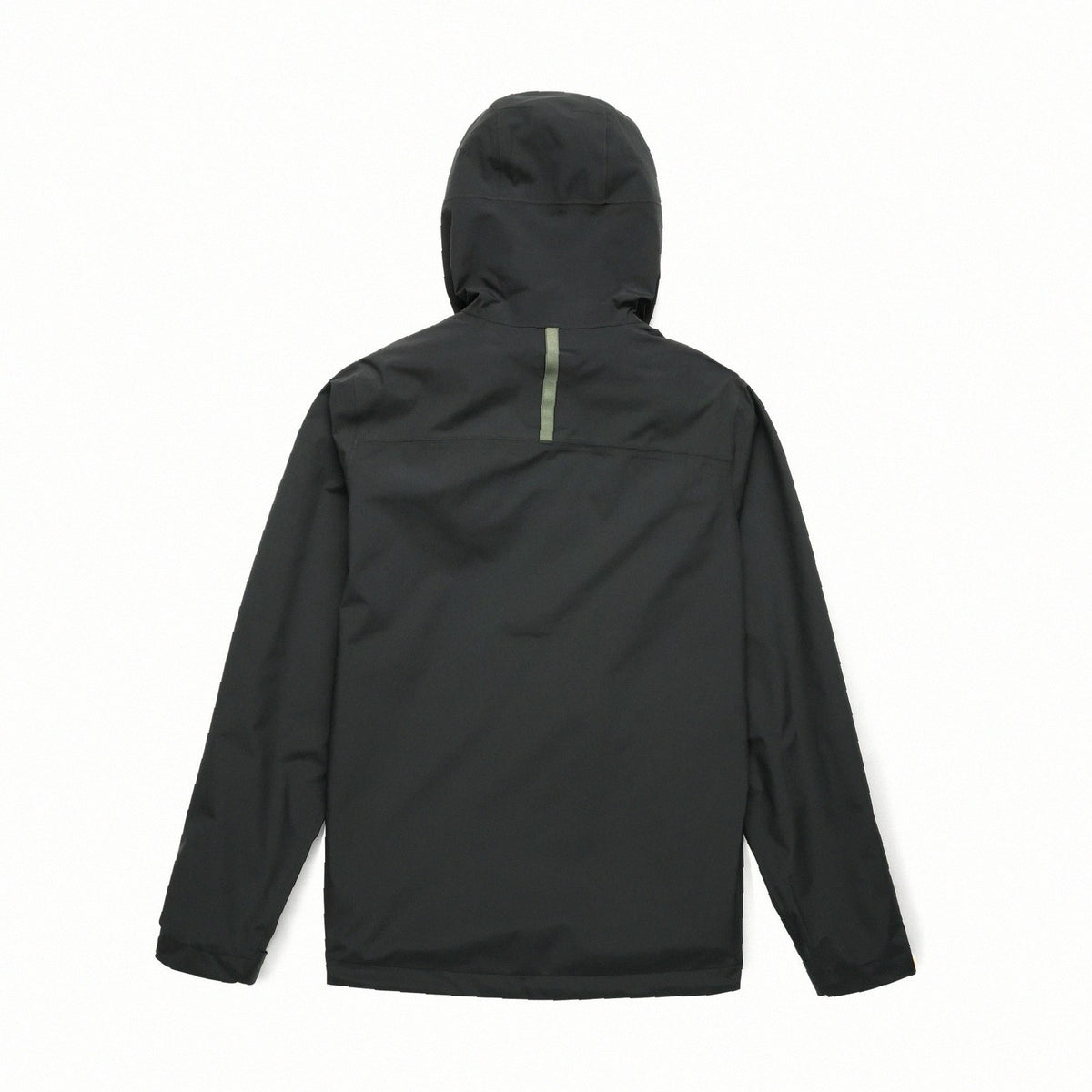 Global Jacket - Womens