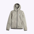 Global Midlayer Hoodie - Womens - Final Sale