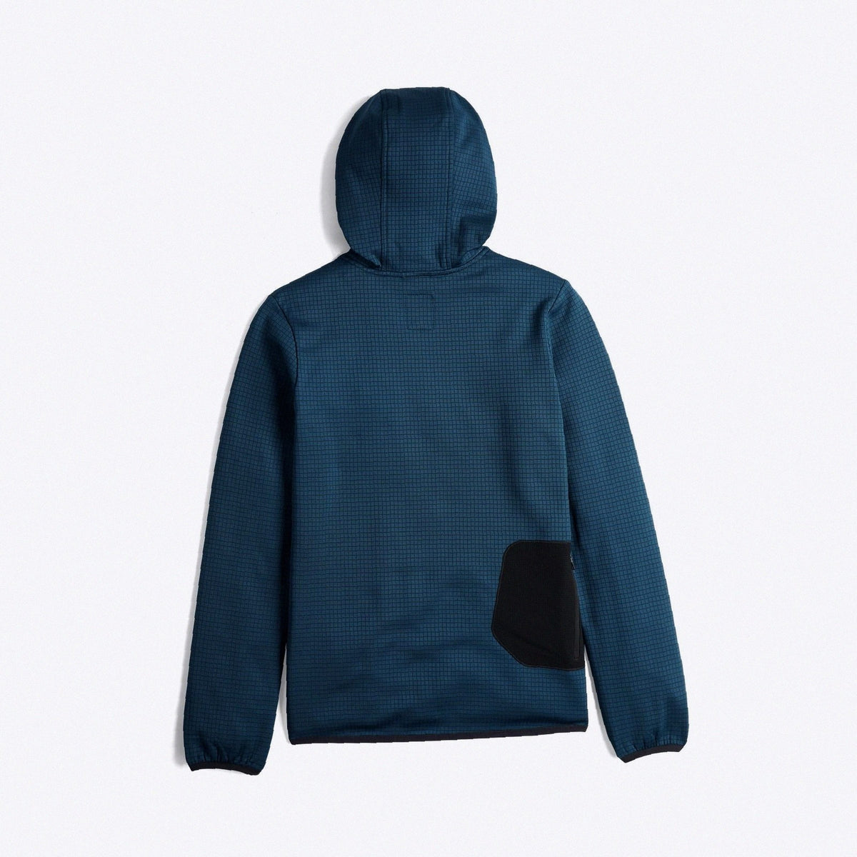 Global Midlayer Hoodie - Womens - Final Sale