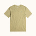 Global Tek Crew - Short Sleeve - Mens - Final Sale