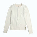 Global Waffle Henley - Womens