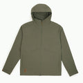 HighPeak Jacket - Final Sale