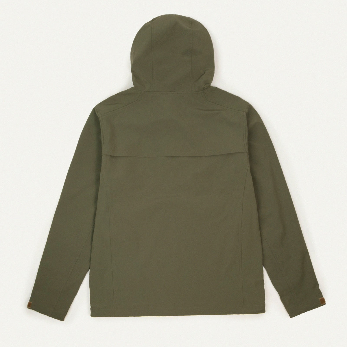 HighPeak Jacket - Final Sale
