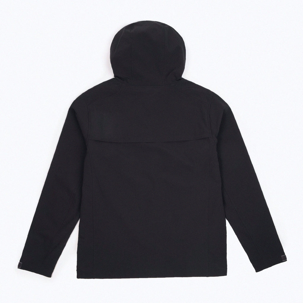 HighPeak Jacket - Final Sale