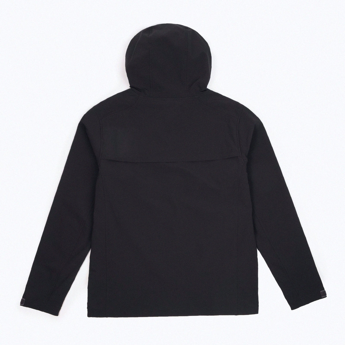 HighPeak Jacket - Final Sale