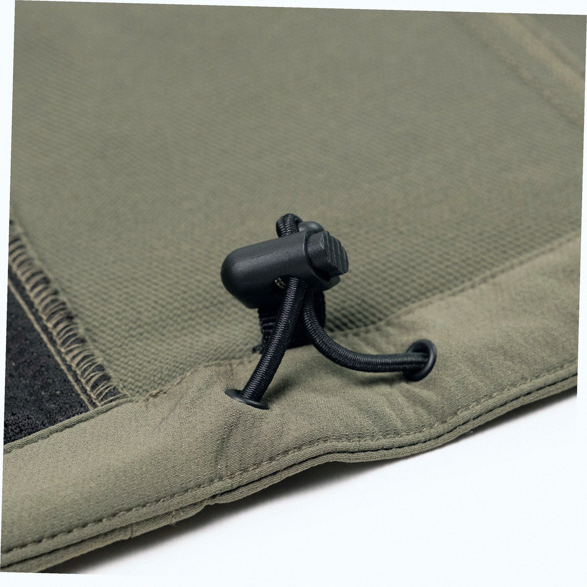 HighPeak Jacket - Final Sale